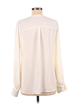 Express Sleeveless Blouse (view 2)