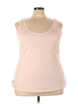 Old Navy Tank Top (view 1)