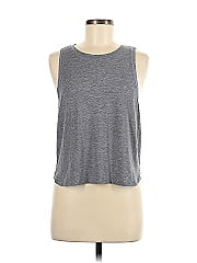 Gap Fit Sleeveless T Shirt