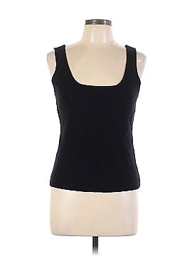 Marled by Reunited Sleeveless Top (view 1)