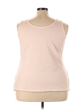 Old Navy Tank Top (view 2)