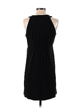 White House Black Market Casual Dress (view 2)