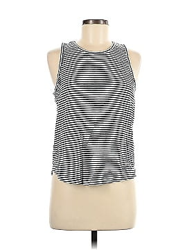 Splendid Sleeveless T-Shirt (view 1)