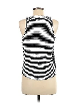 Splendid Sleeveless T-Shirt (view 2)