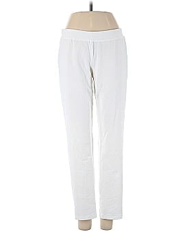 Eileen Fisher Casual Pants (view 1)