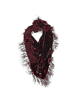 Unbranded Scarf (view 1)