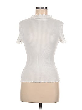 Shein Short Sleeve Top (view 1)