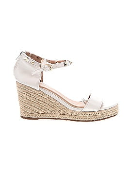 Esprit Wedges (view 1)