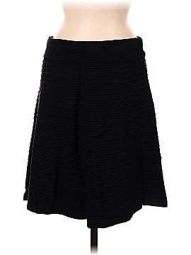 Ann Taylor LOFT Casual Skirt (view 1)