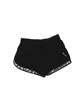 Athleta Athletic Shorts (view 1)