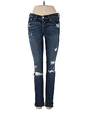 Rag & Bone/Jean Jeans