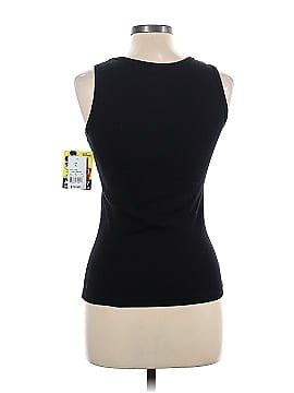 Disney Sleeveless Top (view 2)