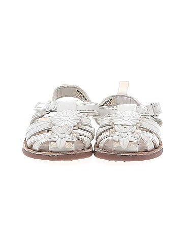 OshKosh B'gosh Sandals (view 2)