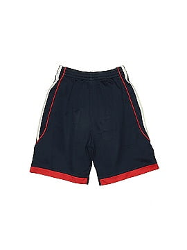 Adidas Athletic Shorts (view 2)