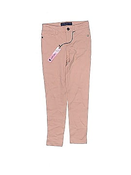 Celebrity Pink girls Khakis (view 1)