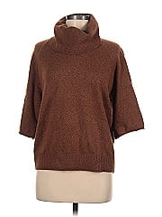 Ann Taylor Loft Outlet Turtleneck Sweater