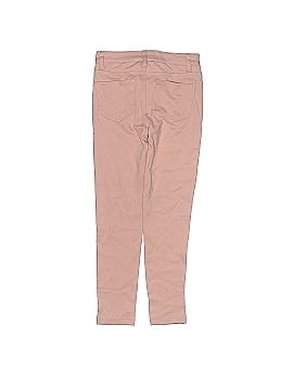 Celebrity Pink girls Khakis (view 2)