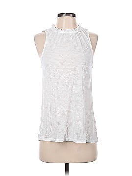 Gap Sleeveless Top (view 1)