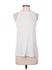 Gap Sleeveless Top