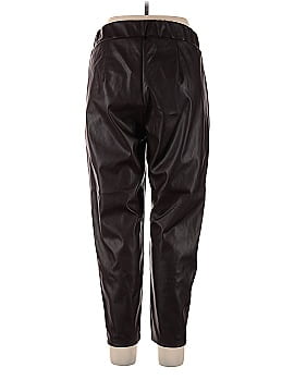 MICHAEL Michael Kors Casual Pants (view 2)