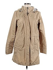 Woolrich Raincoat