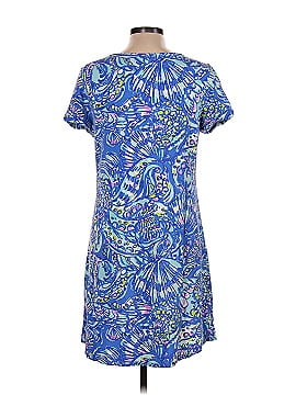 Lilly Pulitzer Casual Dress (view 2)