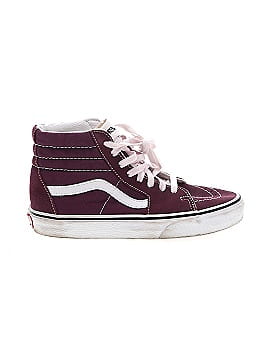 Vans Sneakers (view 1)