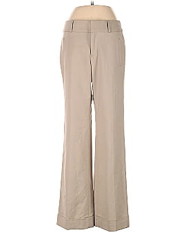 Banana Republic Dress Pants (view 1)