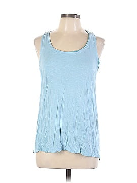 C9 By Champion Tank Top (view 1)