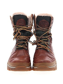 Timberland Ankle Boots (view 2)