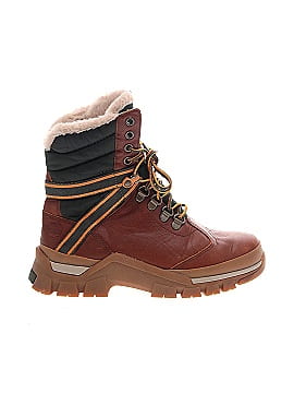 Timberland Ankle Boots (view 1)