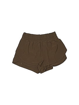 Calia by Carrie Underwood Athletic Shorts (view 1)