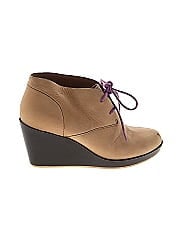 Cole Haan Ankle Boots