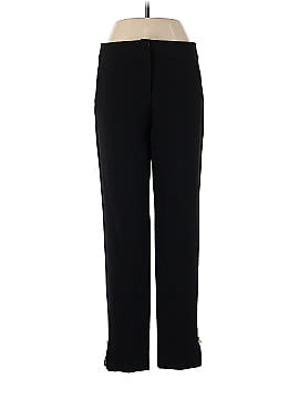 Trina Turk Dress Pants (view 1)