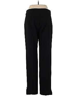 Trina Turk Dress Pants (view 2)