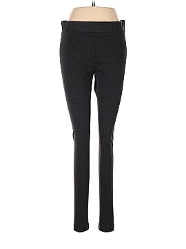 Vince Camuto Active Pants (view 1)