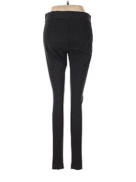 Vince Camuto Active Pants (view 2)