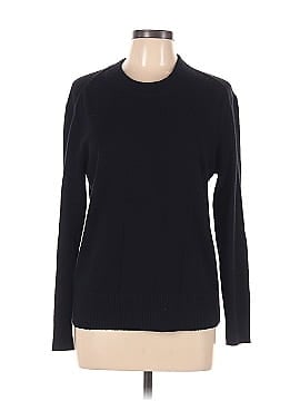 Everlane Pullover Sweater (view 1)