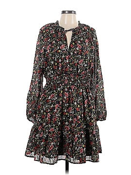 Old Navy Casual Dress (view 1)