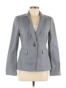 Banana Republic Blazer (view 1)