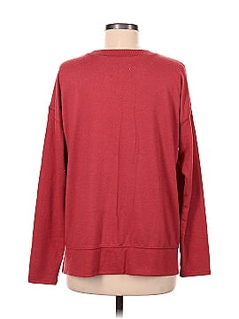 Lucky Brand Sweatshirt (view 2)