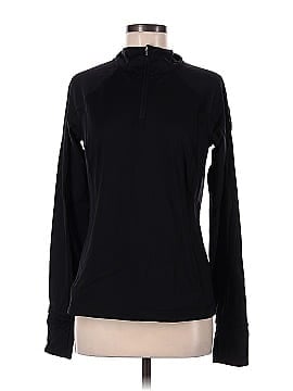 Athleta Track Jacket (view 1)