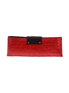 Adrienne Vittadini Clutch (view 2)