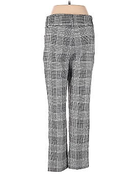 Jules & Leopold Casual Pants (view 2)