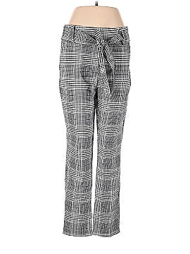 Jules & Leopold Casual Pants (view 1)