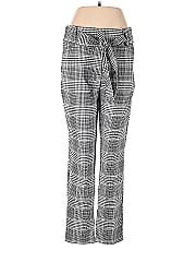 Jules & Leopold Casual Pants