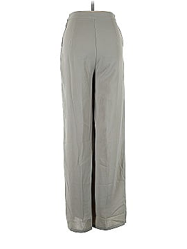 Nasty Gal Inc. Dress Pants (view 2)