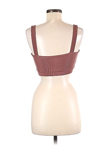 BEACHRIOT Sport Sports Bra (view 2)
