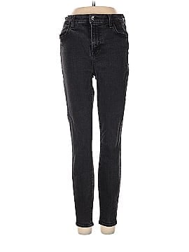 J Brand Jeggings (view 1)