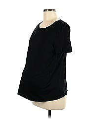 H&M Mama Short Sleeve T Shirt